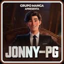 Logo JONNY-PG.COM