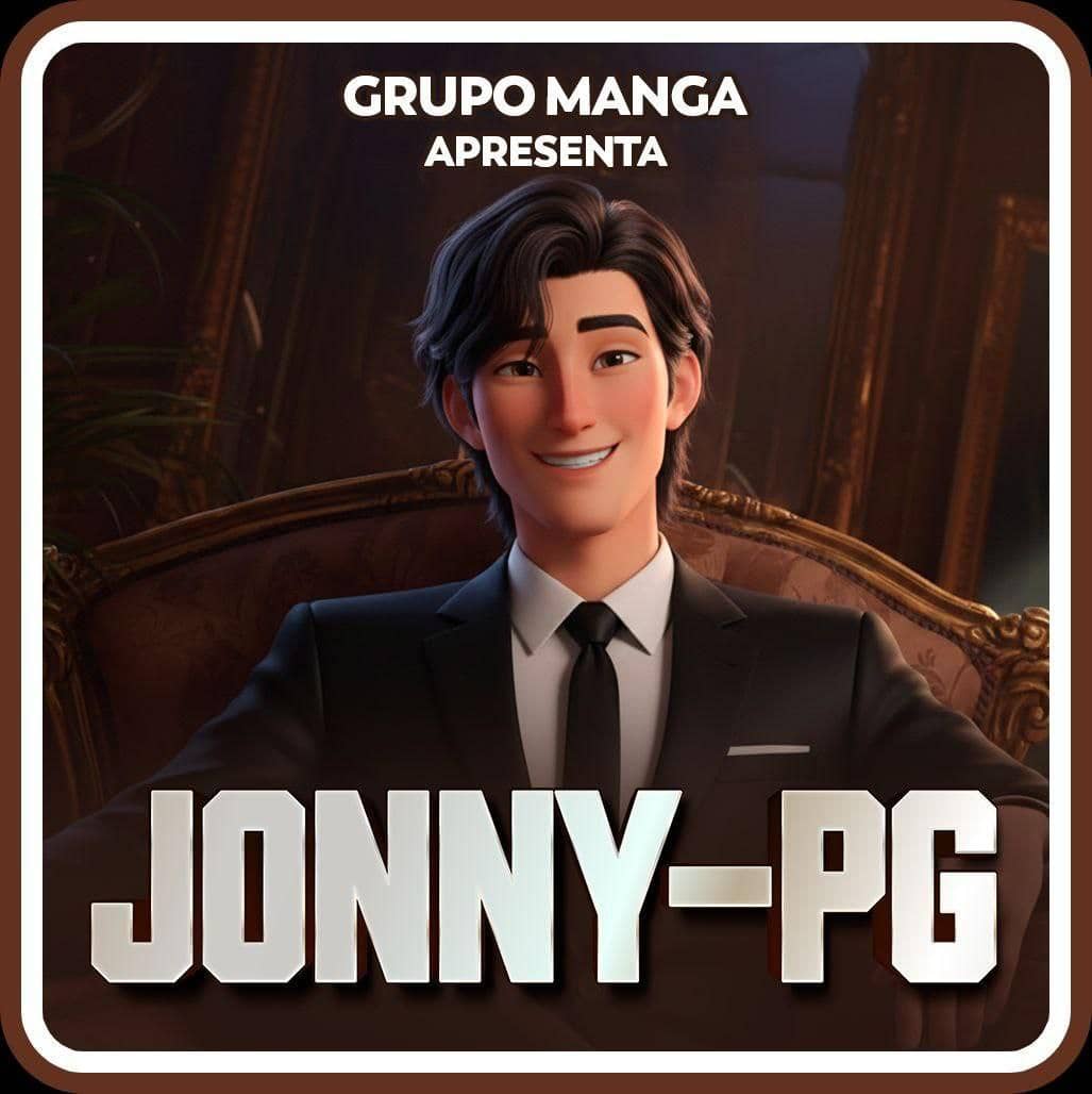 Logo JONNY-PG.COM