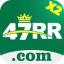 Logo 47RR.COM - DEPOSITO 2X