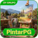 Logo PINTAR-PG.COM