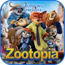 Logo WG-ZOOTOPIA.COM
