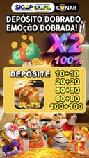 Logo 1X-TS.COM - DEPOSITO 2X