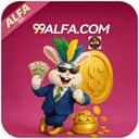 Logo 99-ALFA.COM