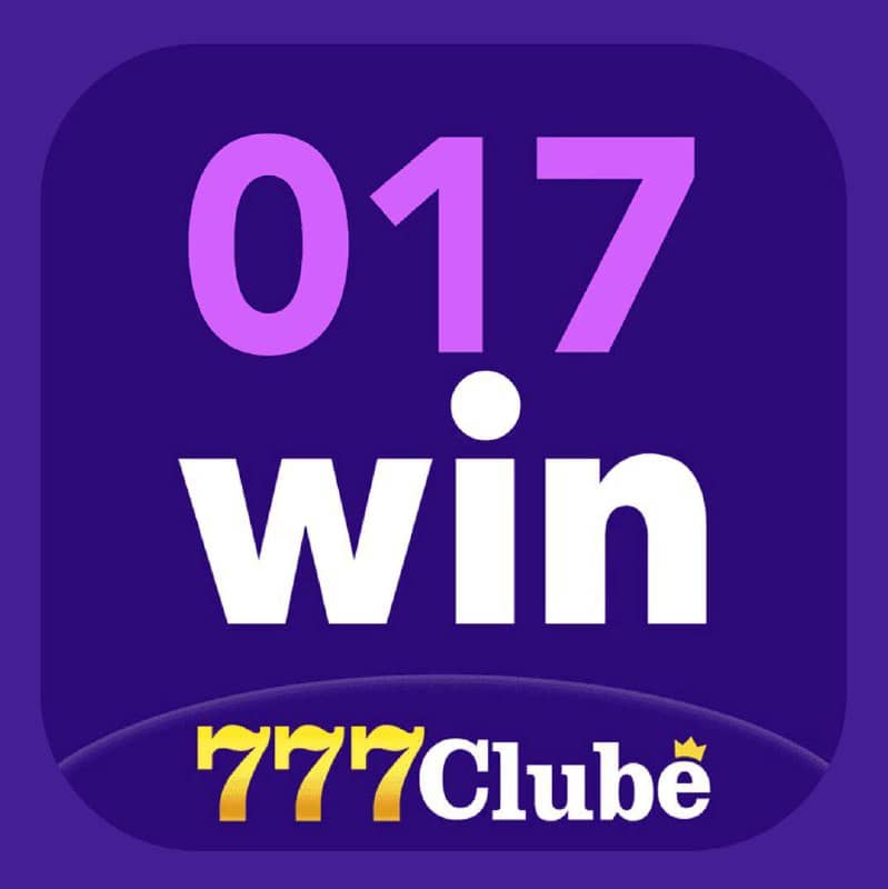 Logo 017WIN.COM
