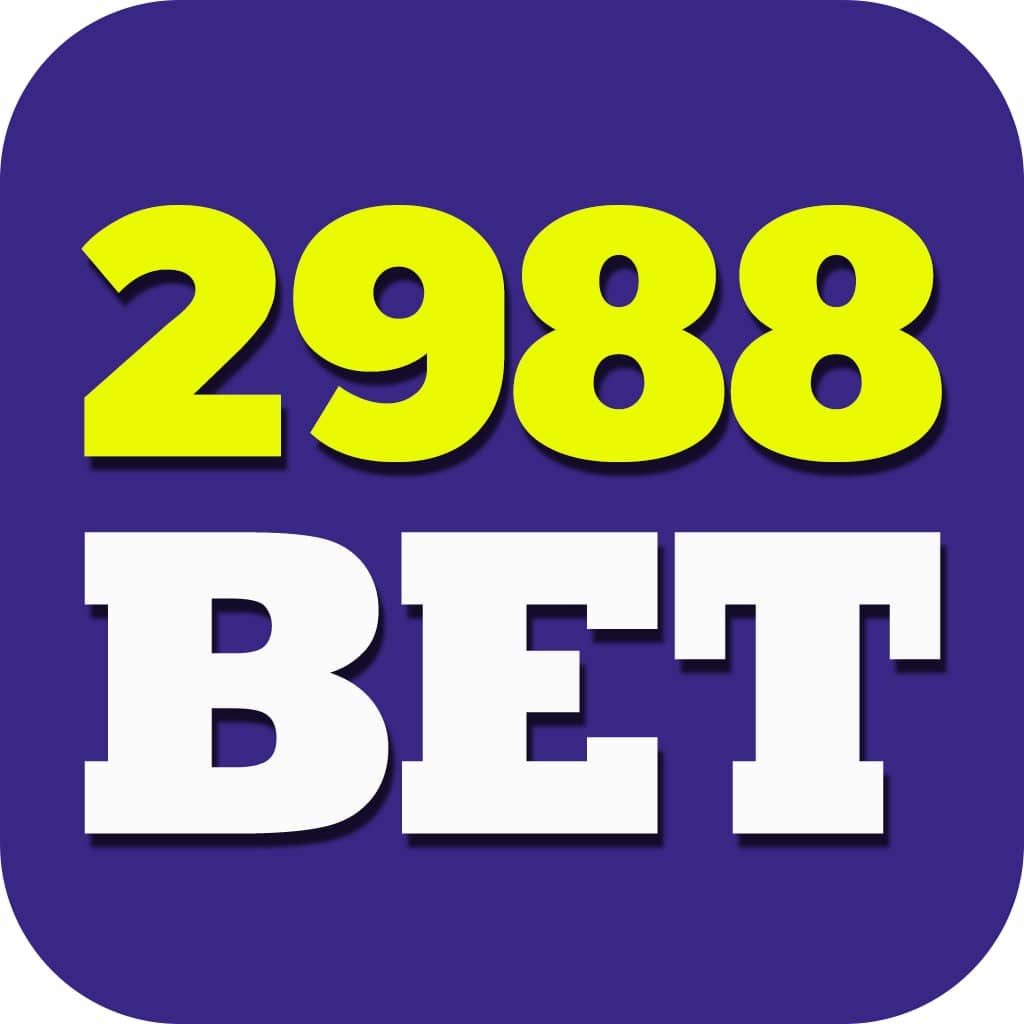 Logo 2988BET.COM