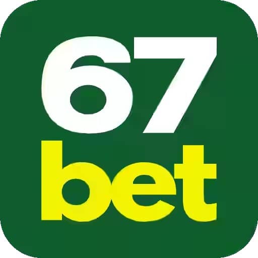 Logo 67BET.COM