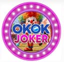 Logo OKOK-JOKER.COM