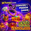 Logo W7VOOV.COM