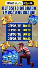 Logo SSS-ALFA.COM - DEPOSITO 2X