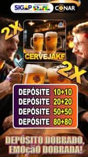 Logo CERVEJAKF.COM