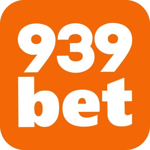 Logo 939BET.COM