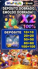 Logo 1X-YH.COM - DEPOSITO 2X
