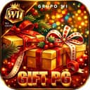 Logo W1-GIFT-PG.COM