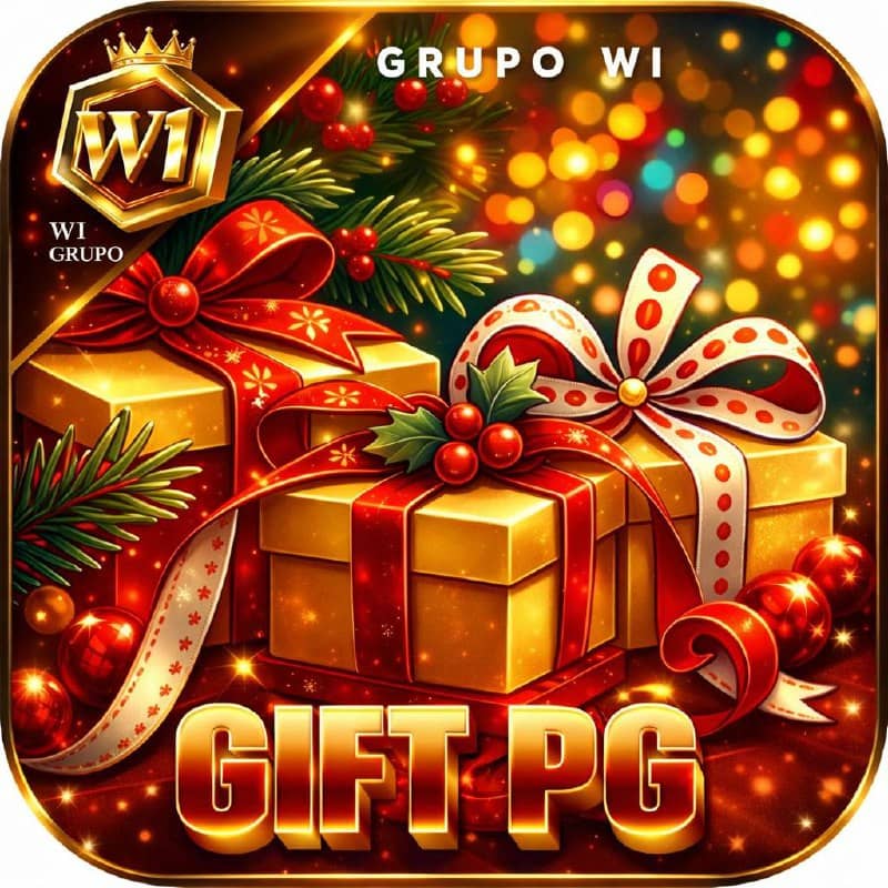 Logo W1-GIFT-PG.COM