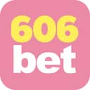 Logo 606BET.COM