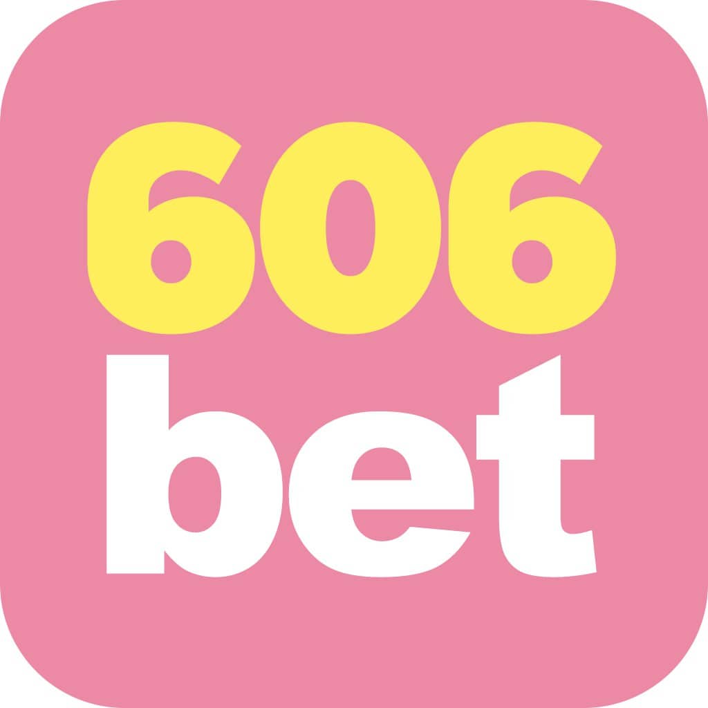 Logo 606BET.COM