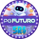 Logo V5PGFUTURO.COM - DEPOSITO 2X