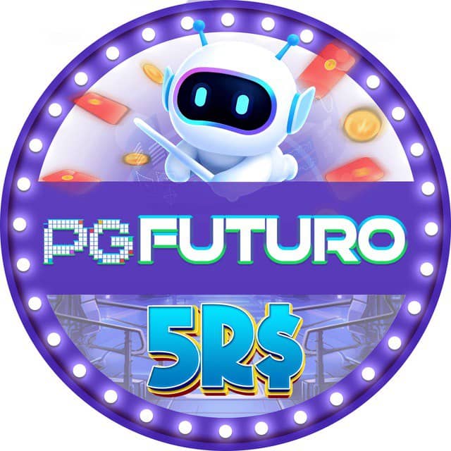 Logo V5PGFUTURO.COM - DEPOSITO 2X