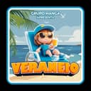 Logo MANGA-VERANEIO-PG.COM