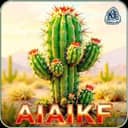 Logo AIAI-KF.COM