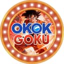 Logo OKOKGOKU.COM