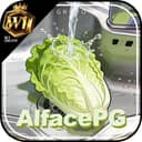 Logo W1-ALFACEPG.COM