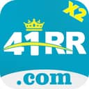 Logo 41RR.COM - DEPOSITO 2X
