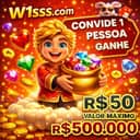 Logo W1SSSS.COM