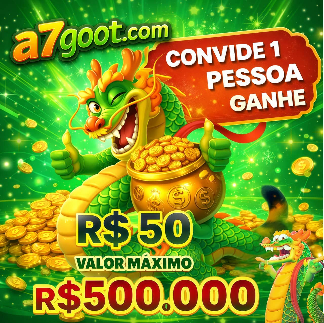 Logo A7GOOT.COM