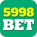 Logo 5998BET.COM