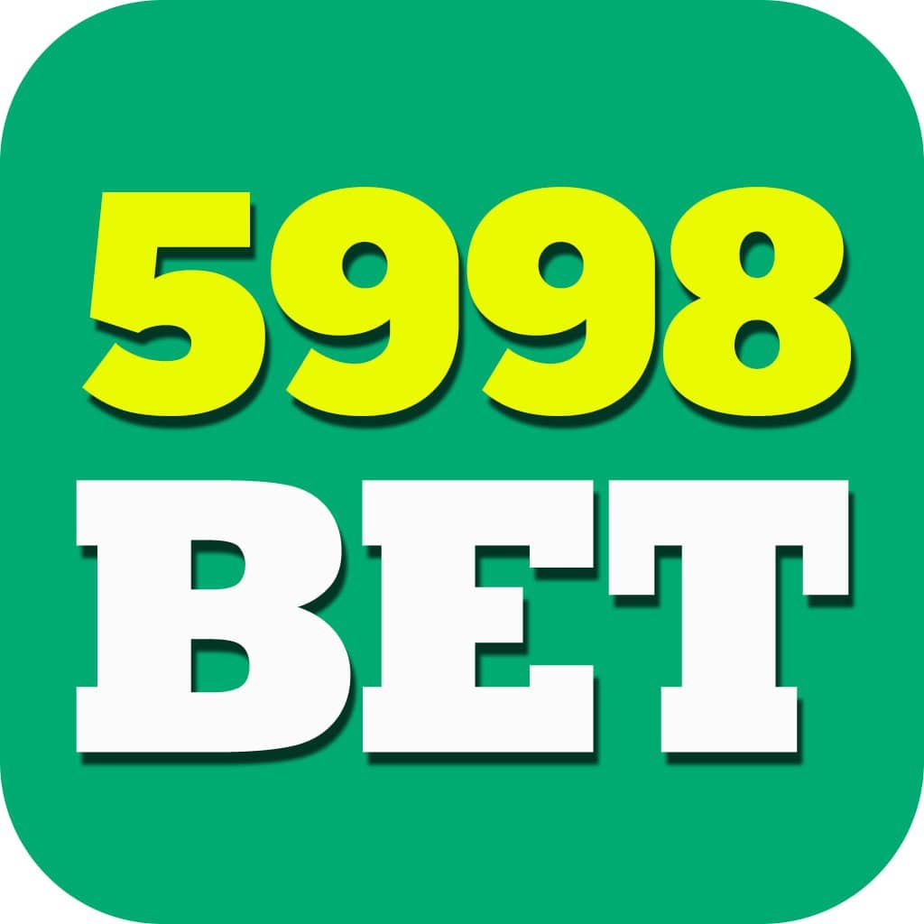 Logo 5998BET.COM