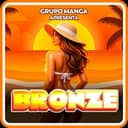 Logo MANGA-BRONZE-PG.COM