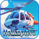 Logo WG-HELICOPTERO.COM