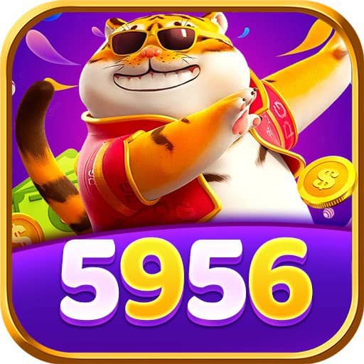 Logo 5956B.COM
