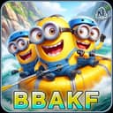 Logo BBAKF.COM