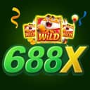 Logo 688X1.COM