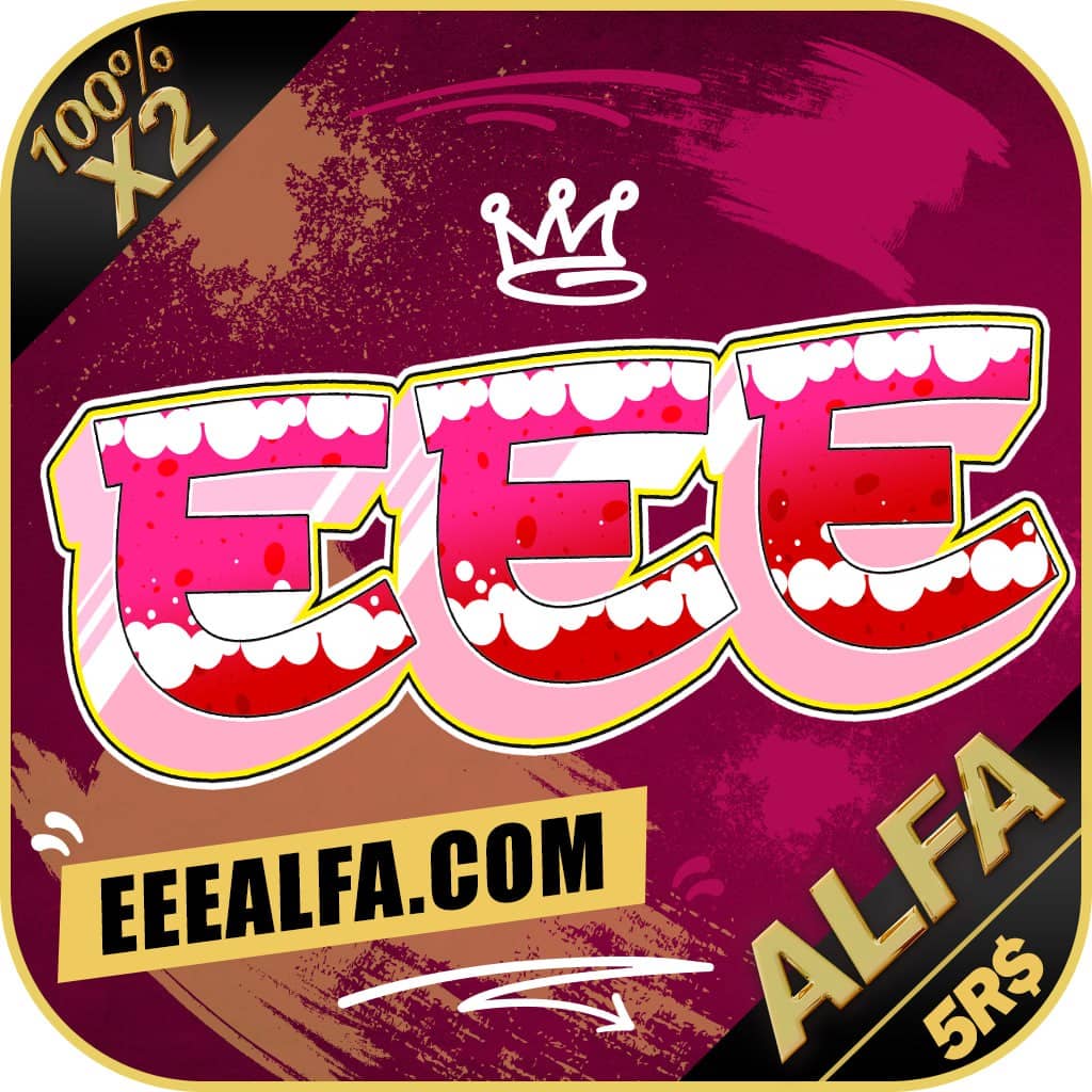 Logo EEE-ALFA.COM - DEPOSITO 2X