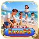 Logo XW-ESSA-PG.COM