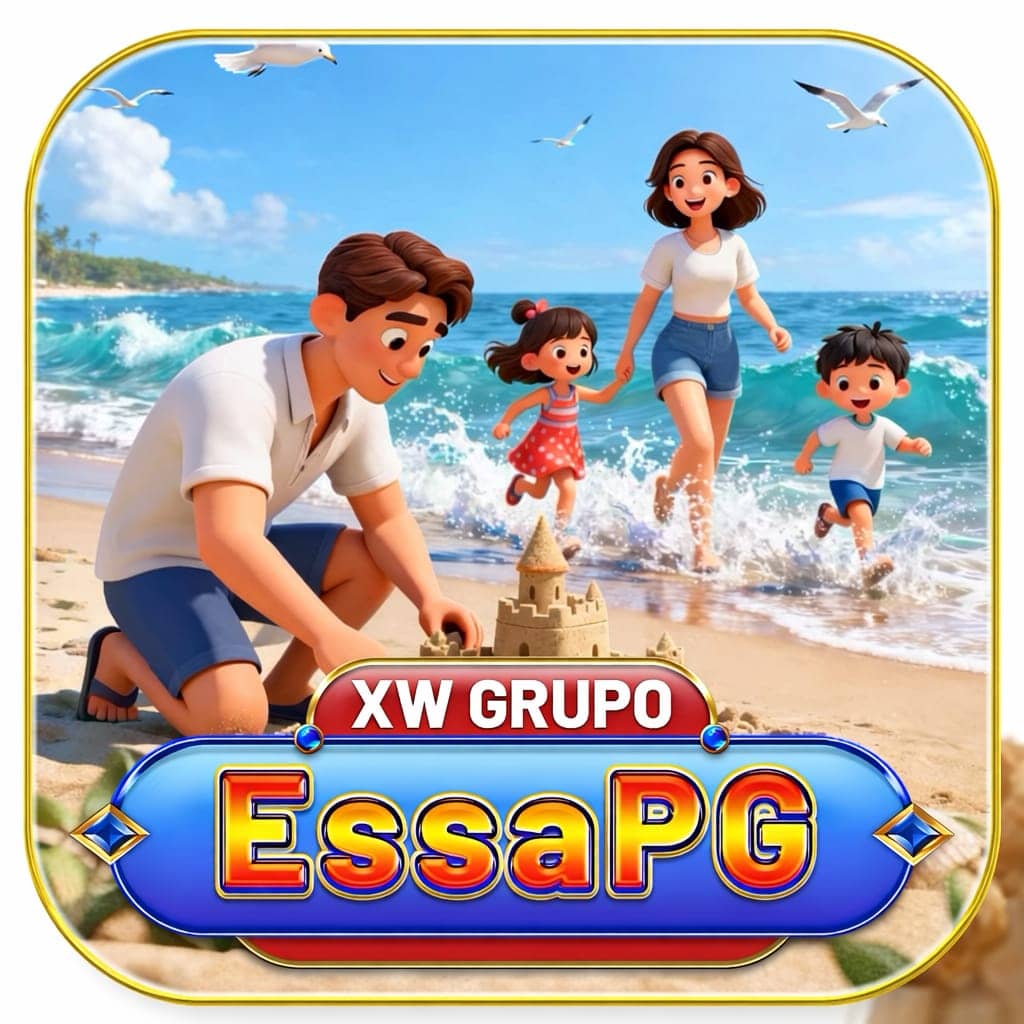 Logo XW-ESSA-PG.COM