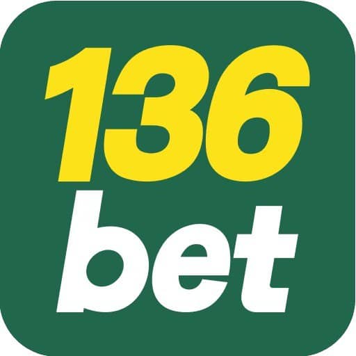 Logo 136BET01.COM