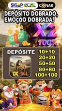 Logo 1X-KL.COM - DEPOSITO 2X