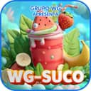 Logo WG-SUCO.COM