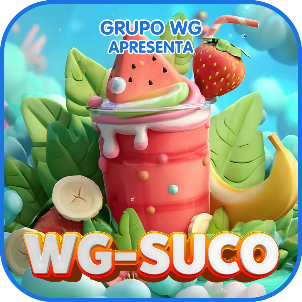 Logo WG-SUCO.COM