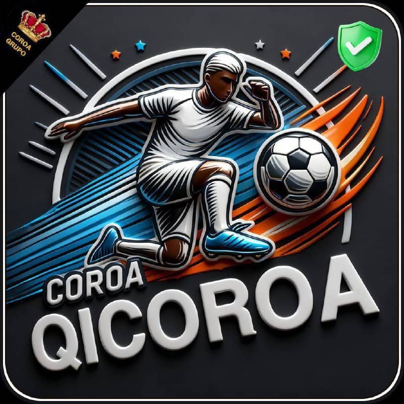 Logo QICOROAPG.COM