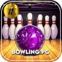 Logo WE-BOWLING-PG.COM