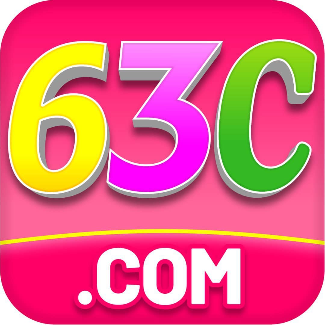 Logo 63C.COM