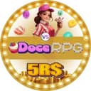 Logo V5DOCERPG.COM - DEPOSITO 2X