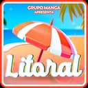 Logo MANGA-LITORAL.COM