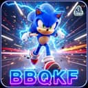 Logo BBQ-KF.COM