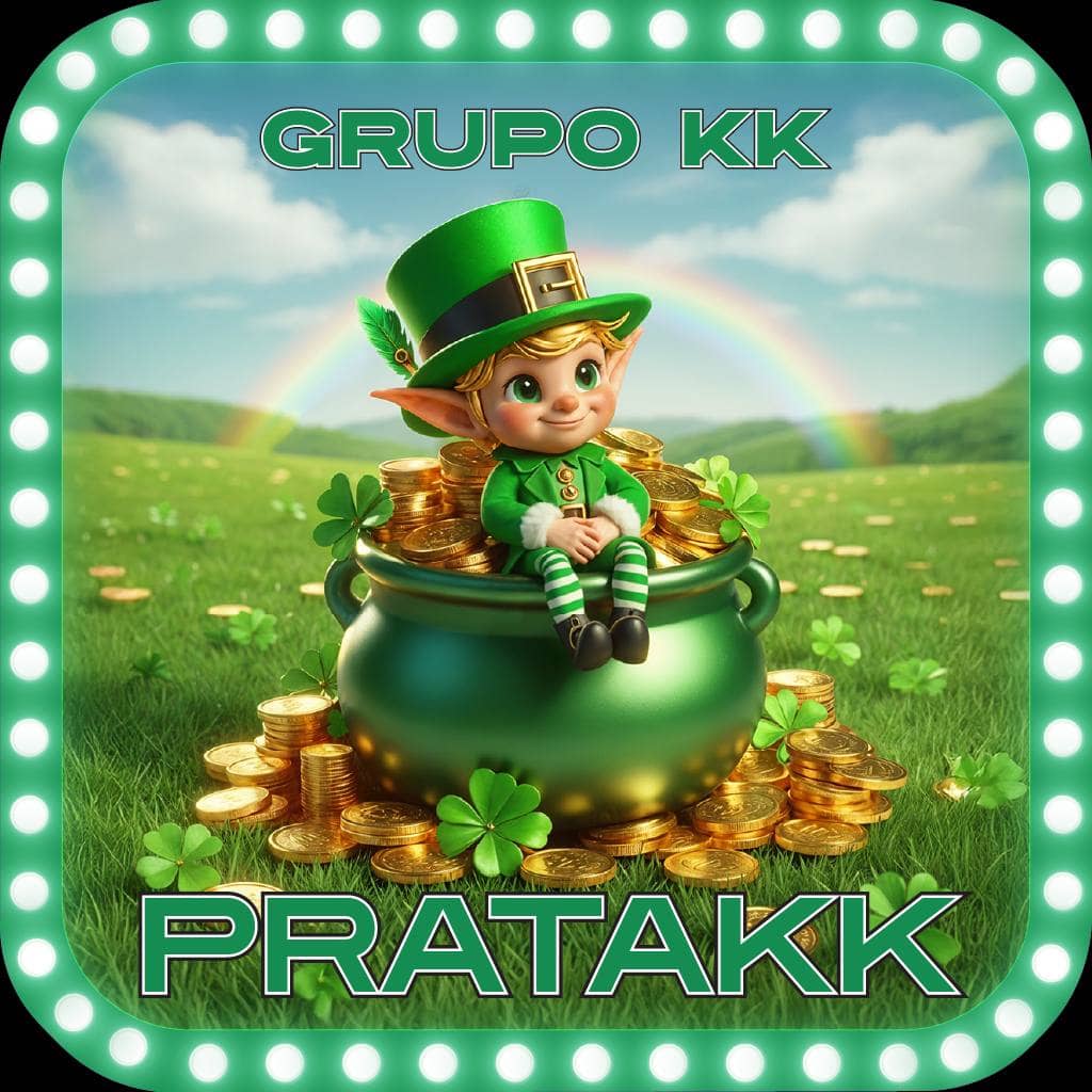 Logo PRATAKK.COM